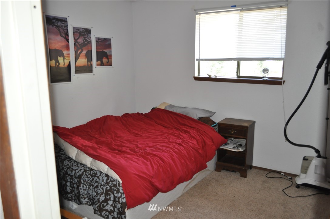 3779 Spring Coulee Road Bellingham, WA 98226 - Photo 12 of 21