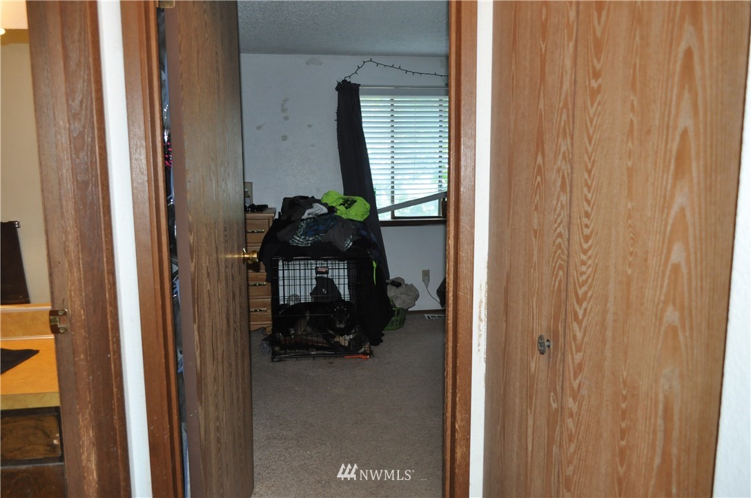 3779 Spring Coulee Road Bellingham, WA 98226 - Photo 13 of 21