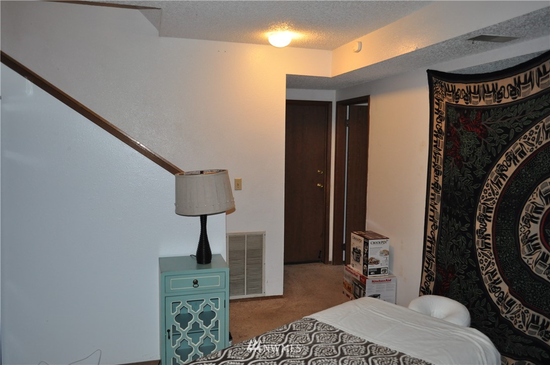 3779 Spring Coulee Road Bellingham, WA 98226 - Photo 16 of 21