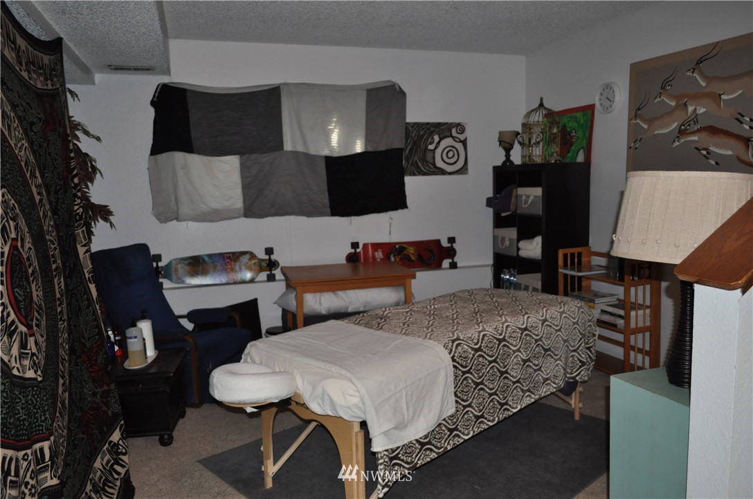 3779 Spring Coulee Road Bellingham, WA 98226 - Photo 17 of 21