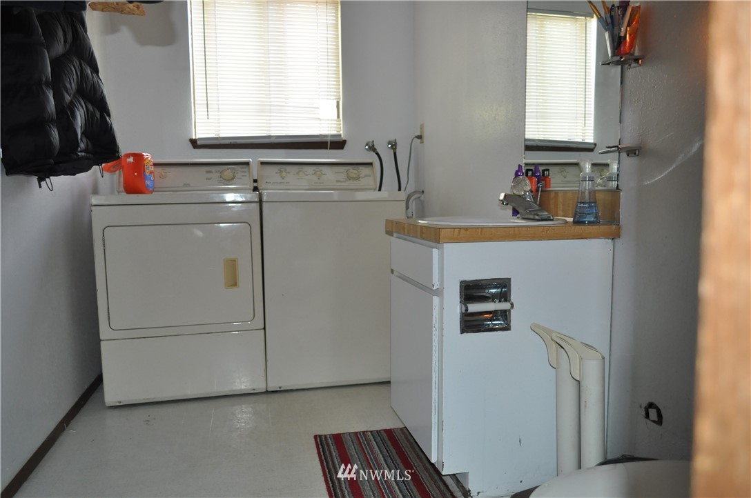 3779 Spring Coulee Road Bellingham, WA 98226 - Photo 19 of 21