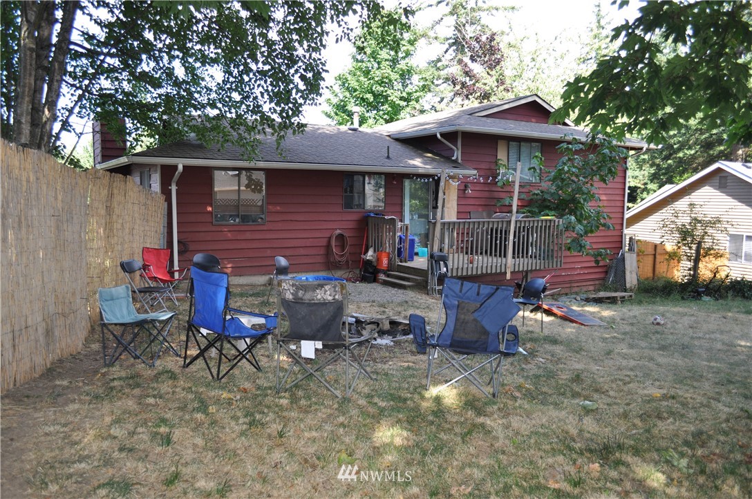 3779 Spring Coulee Road Bellingham, WA 98226 - Photo 20 of 21