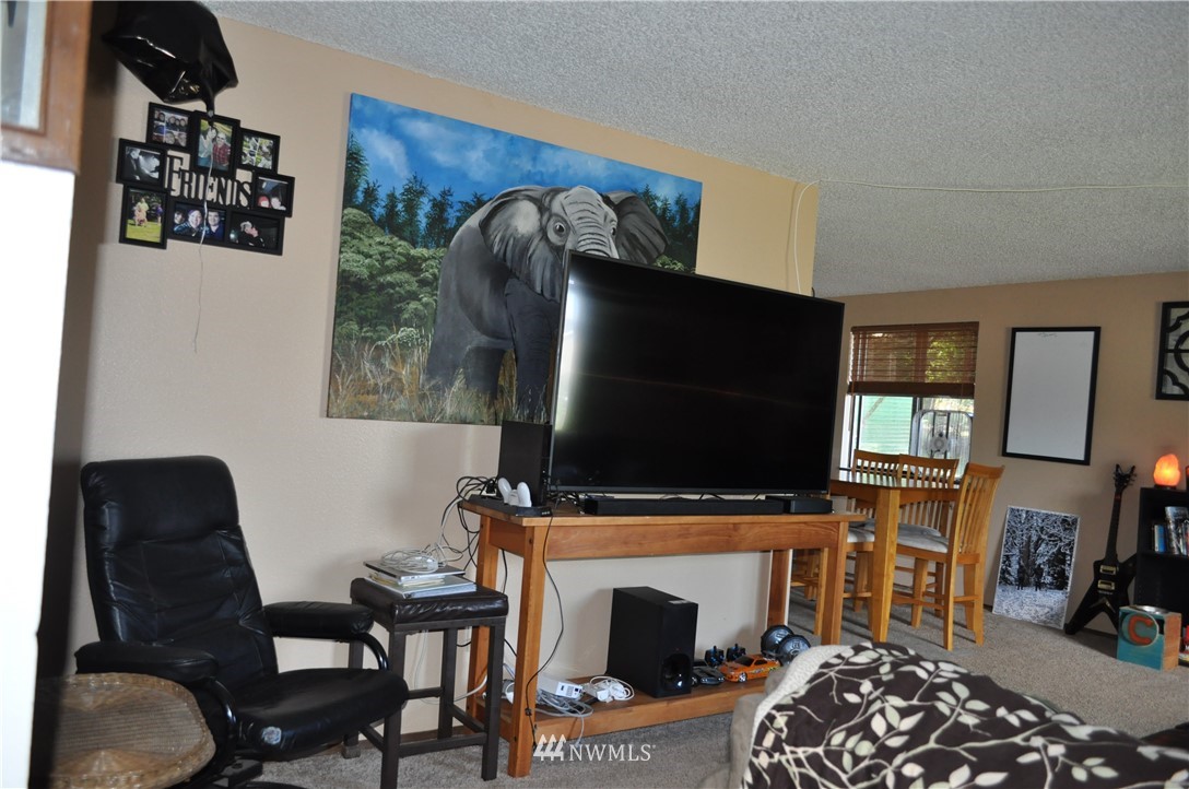 3779 Spring Coulee Road Bellingham, WA 98226 - Photo 3 of 21