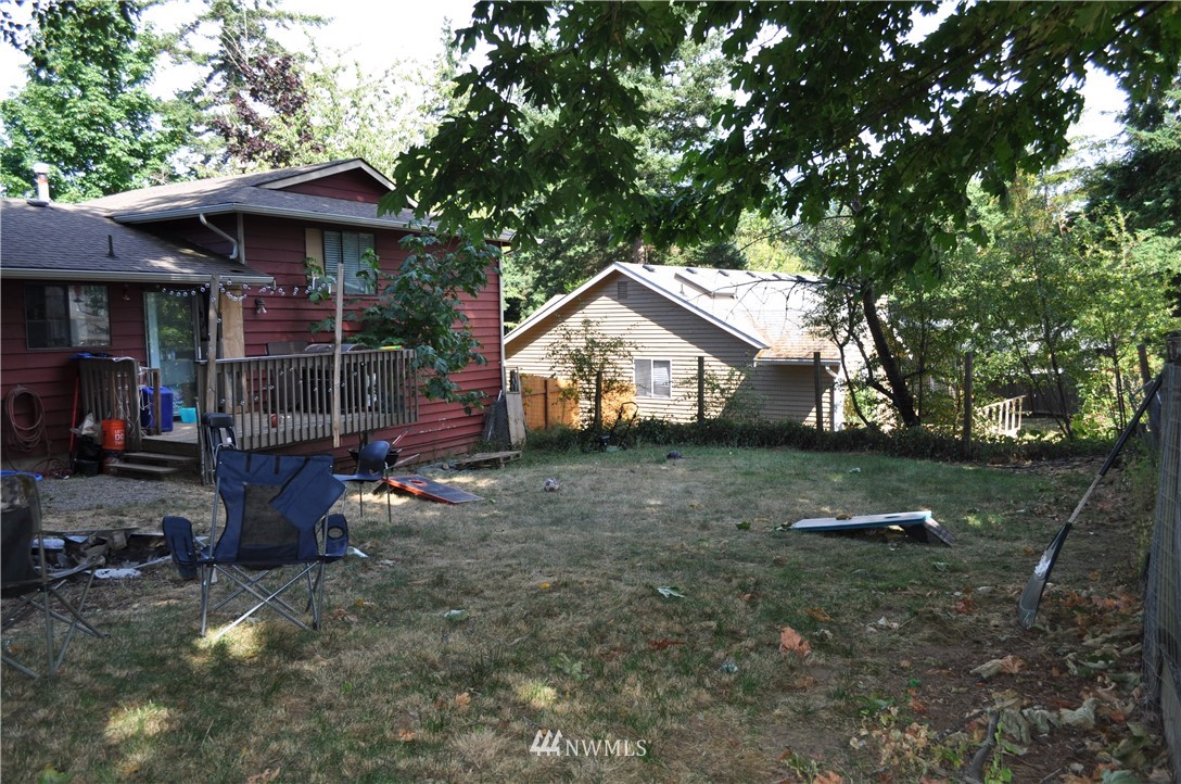 3779 Spring Coulee Road Bellingham, WA 98226 - Photo 21 of 21