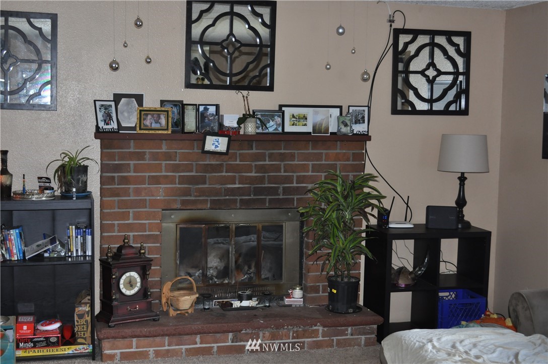 3779 Spring Coulee Road Bellingham, WA 98226 - Photo 4 of 21