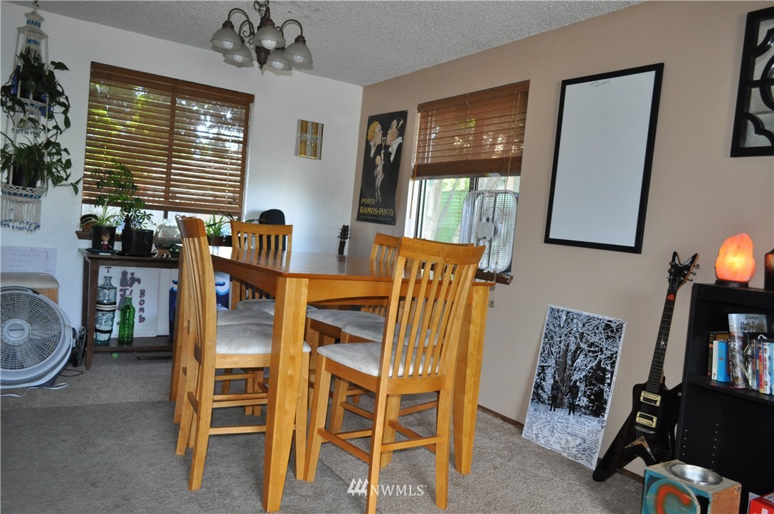 3779 Spring Coulee Road Bellingham, WA 98226 - Photo 5 of 21
