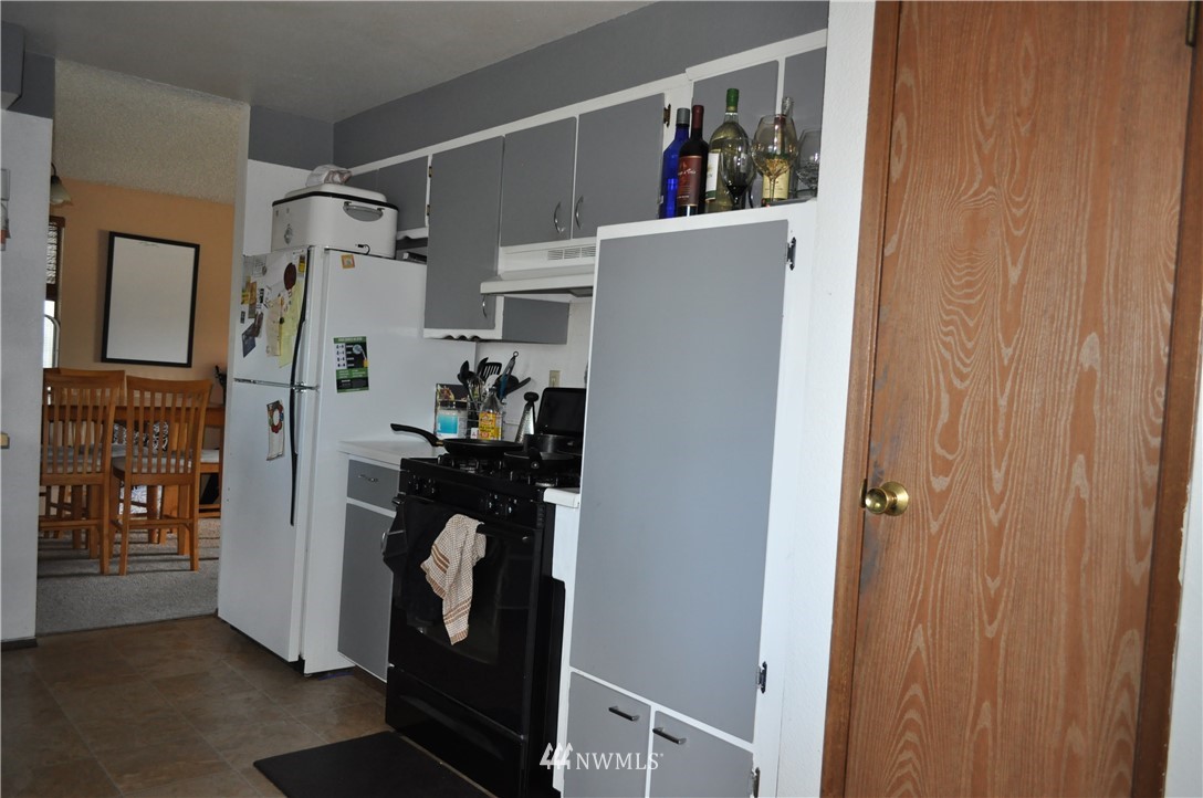 3779 Spring Coulee Road Bellingham, WA 98226 - Photo 7 of 21