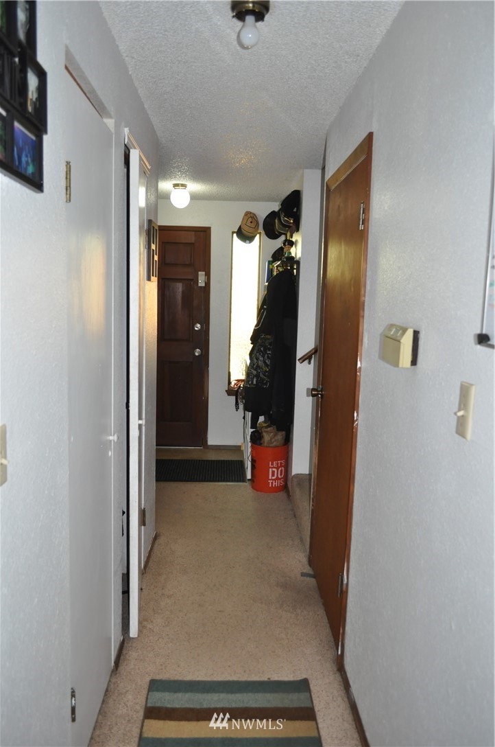 3779 Spring Coulee Road Bellingham, WA 98226 - Photo 8 of 21