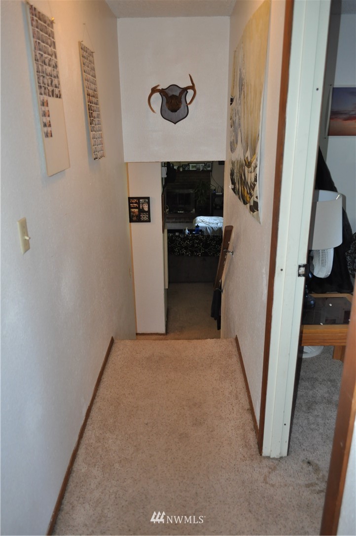 3779 Spring Coulee Road Bellingham, WA 98226 - Photo 9 of 21