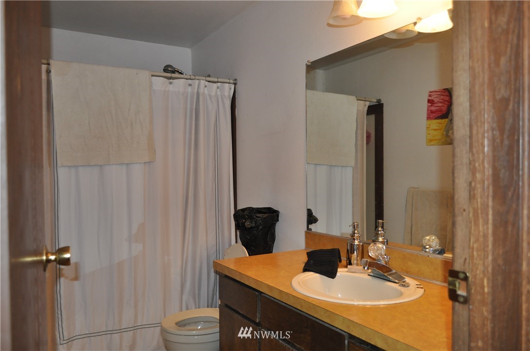 3779 Spring Coulee Road Bellingham, WA 98226 - Photo 10 of 21