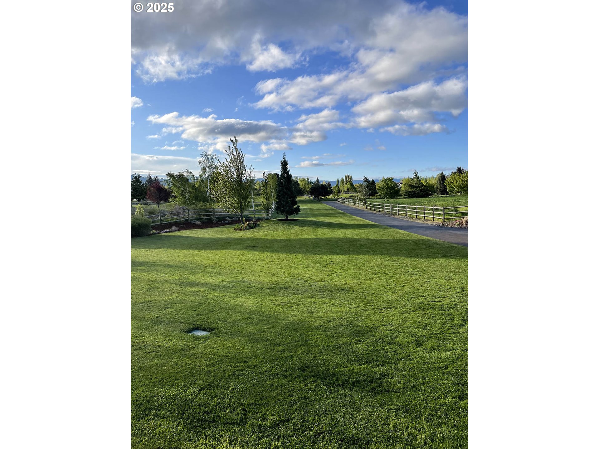 850 Methodist Road Hood River, OR 97031 - Photo 26 of 48 View