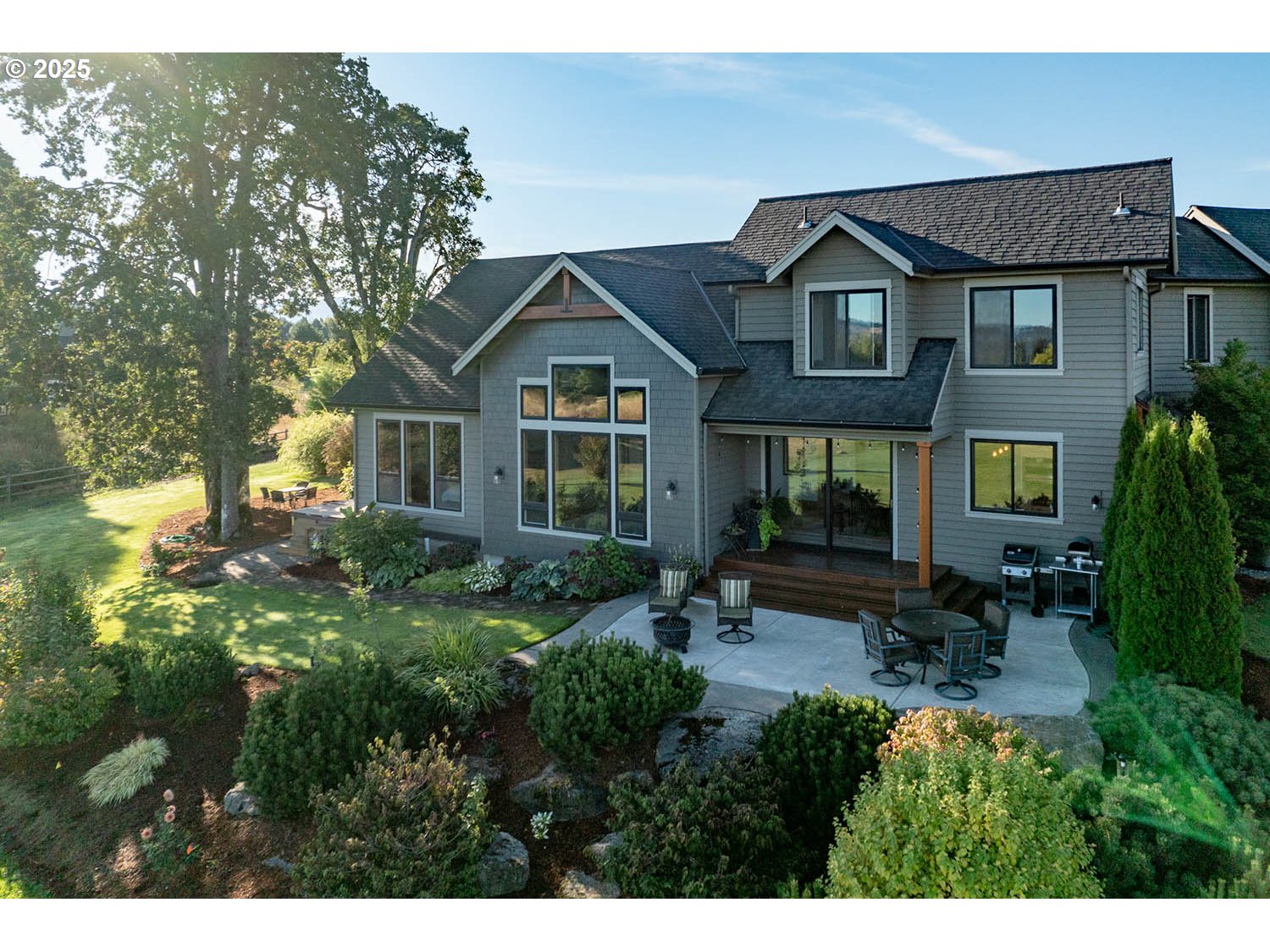 850 Methodist Road Hood River, OR 97031 - Photo 3 of 48 Gallery Image 3