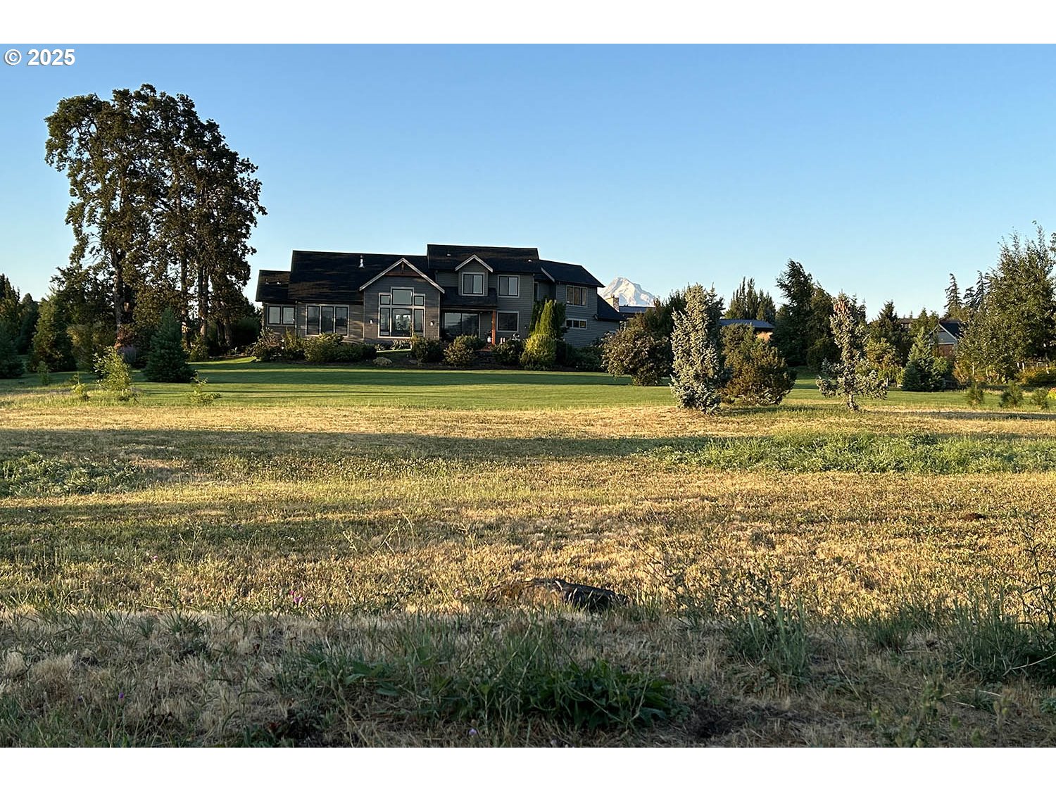 850 Methodist Road Hood River, OR 97031 - Photo 45 of 48 View