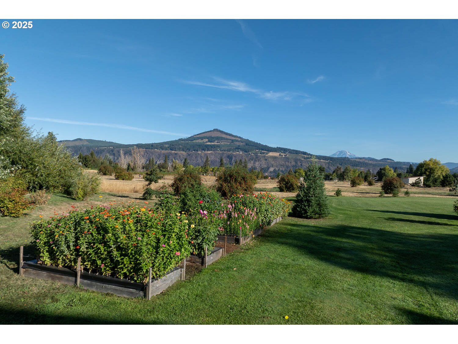 850 Methodist Road Hood River, OR 97031 - Photo 6 of 48 Gallery Image 6