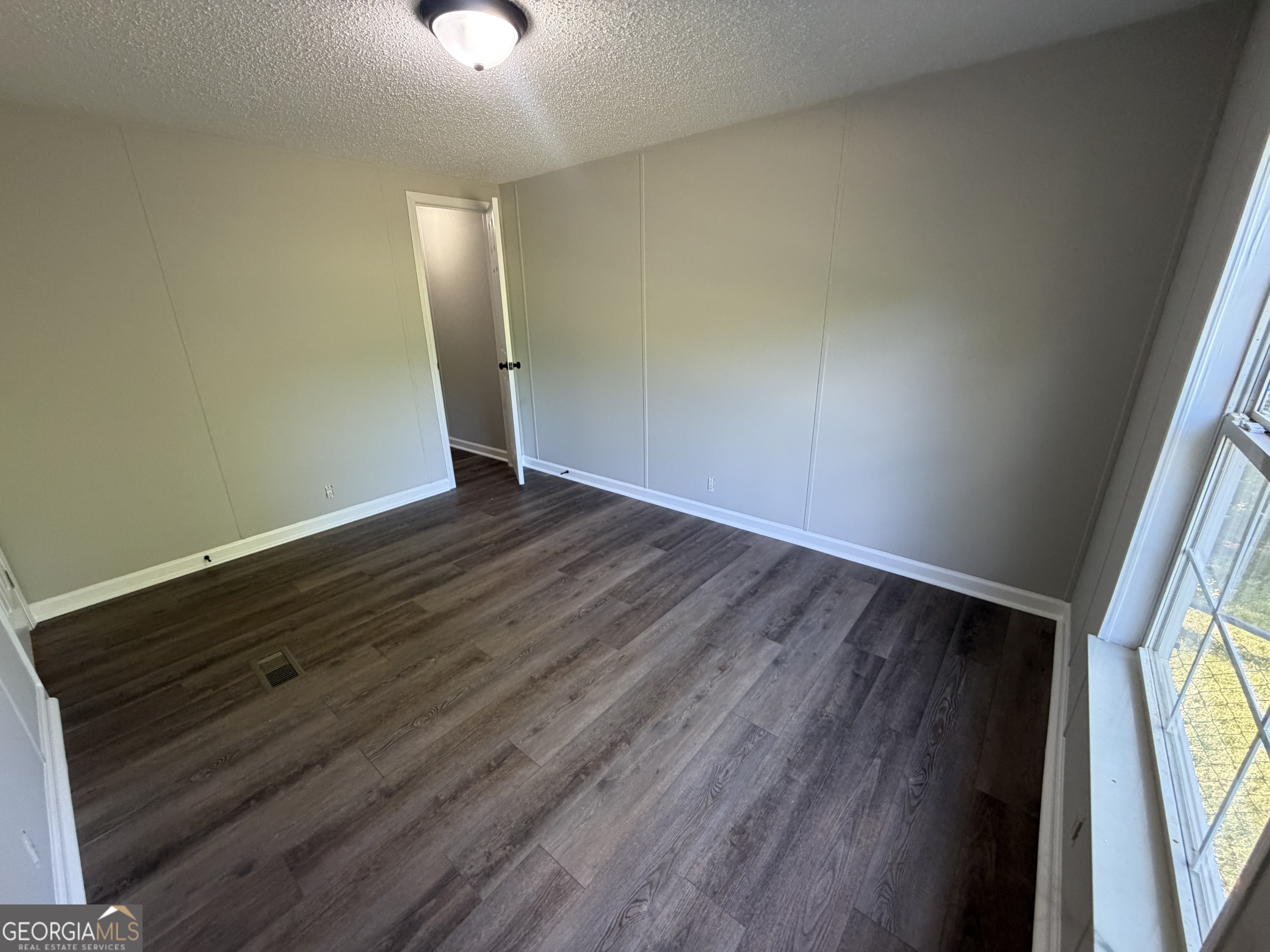 200 Ruby Wooten Road Clarkesville, GA 30523 - Photo 12 of 19