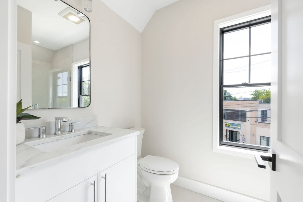 43 Crafts Street Newton, MA 02458 - Photo 26 of 31