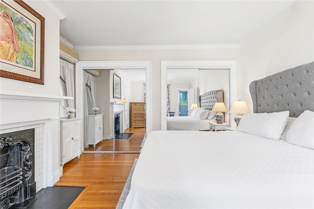 36 Kay Street, Unit 5 Newport, RI 02840 - Photo 18 of 19