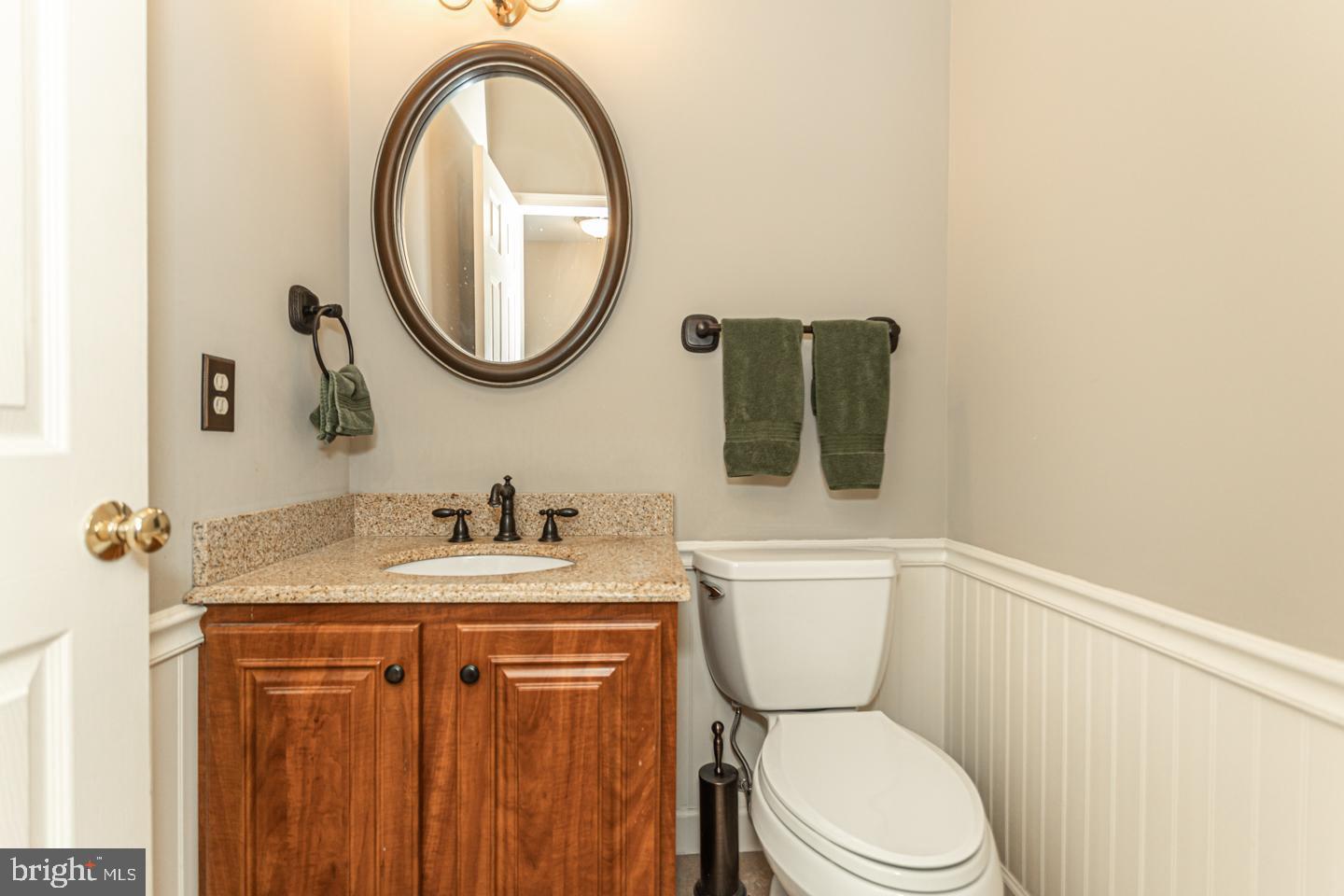 1437 West Rockspray Road Jamison, PA 18929 - Photo 17 of 39 Gallery Image 17