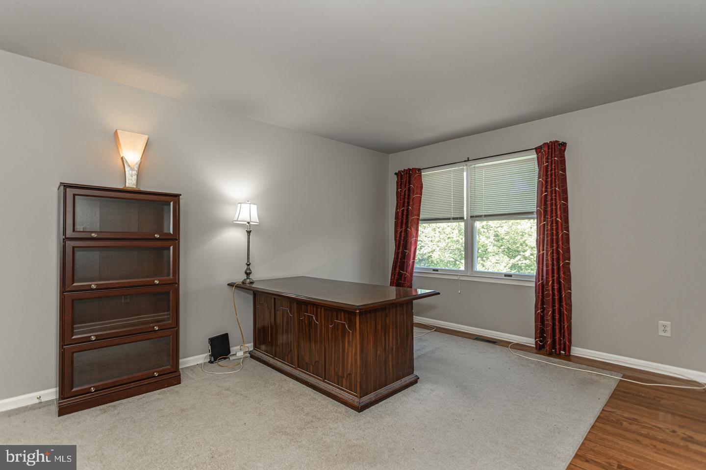 1437 West Rockspray Road Jamison, PA 18929 - Photo 24 of 39 Gallery Image 24