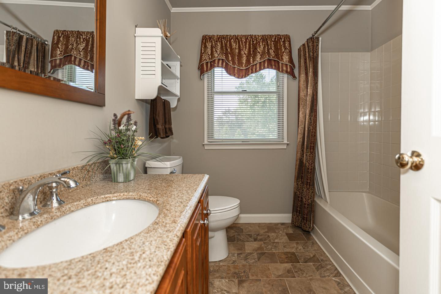 1437 West Rockspray Road Jamison, PA 18929 - Photo 26 of 39 Gallery Image 26