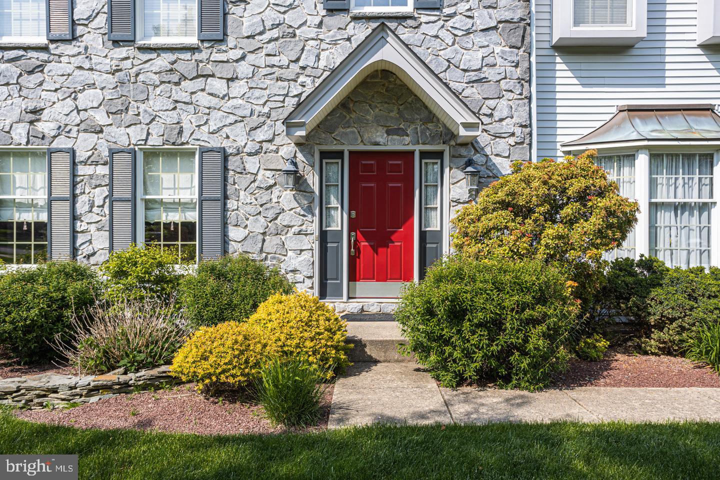 1437 West Rockspray Road Jamison, PA 18929 - Photo 3 of 39 Gallery Image 3