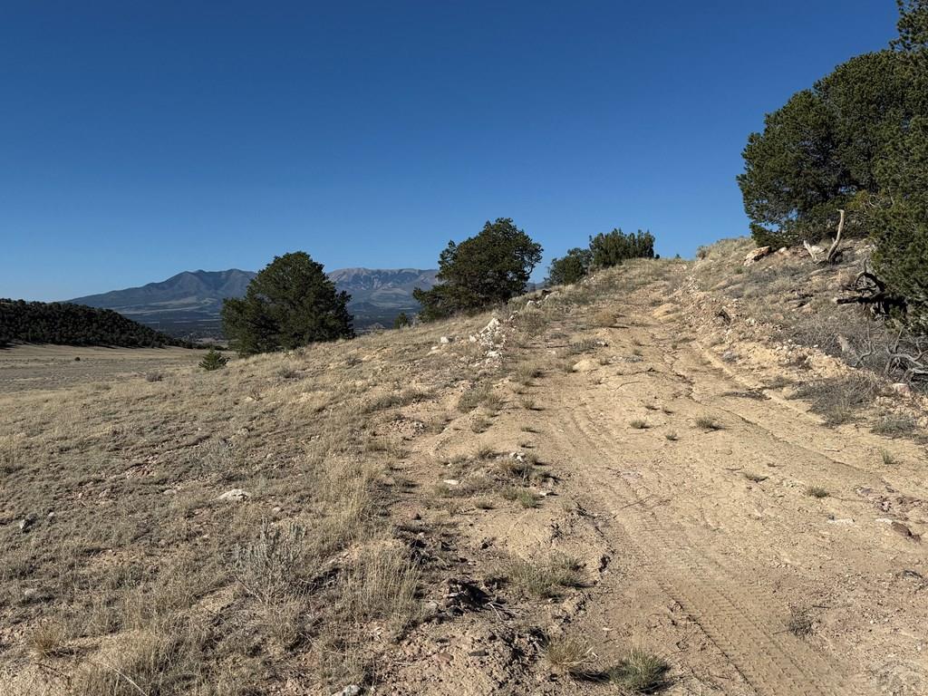 26 Turkey Creek Ranch Gardner, CO 81040 - Photo 2 of 8