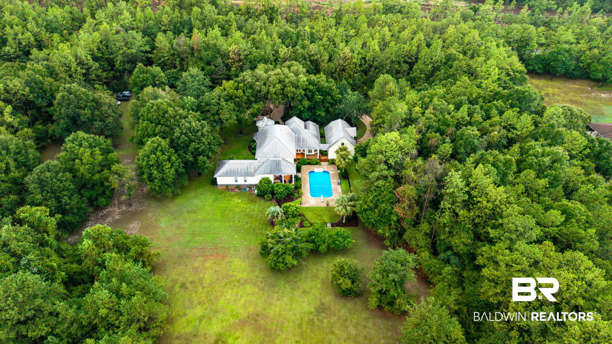 14890 Celeste Road Chunchula, AL 36521 - Photo 75 of 80 Gallery Image 75