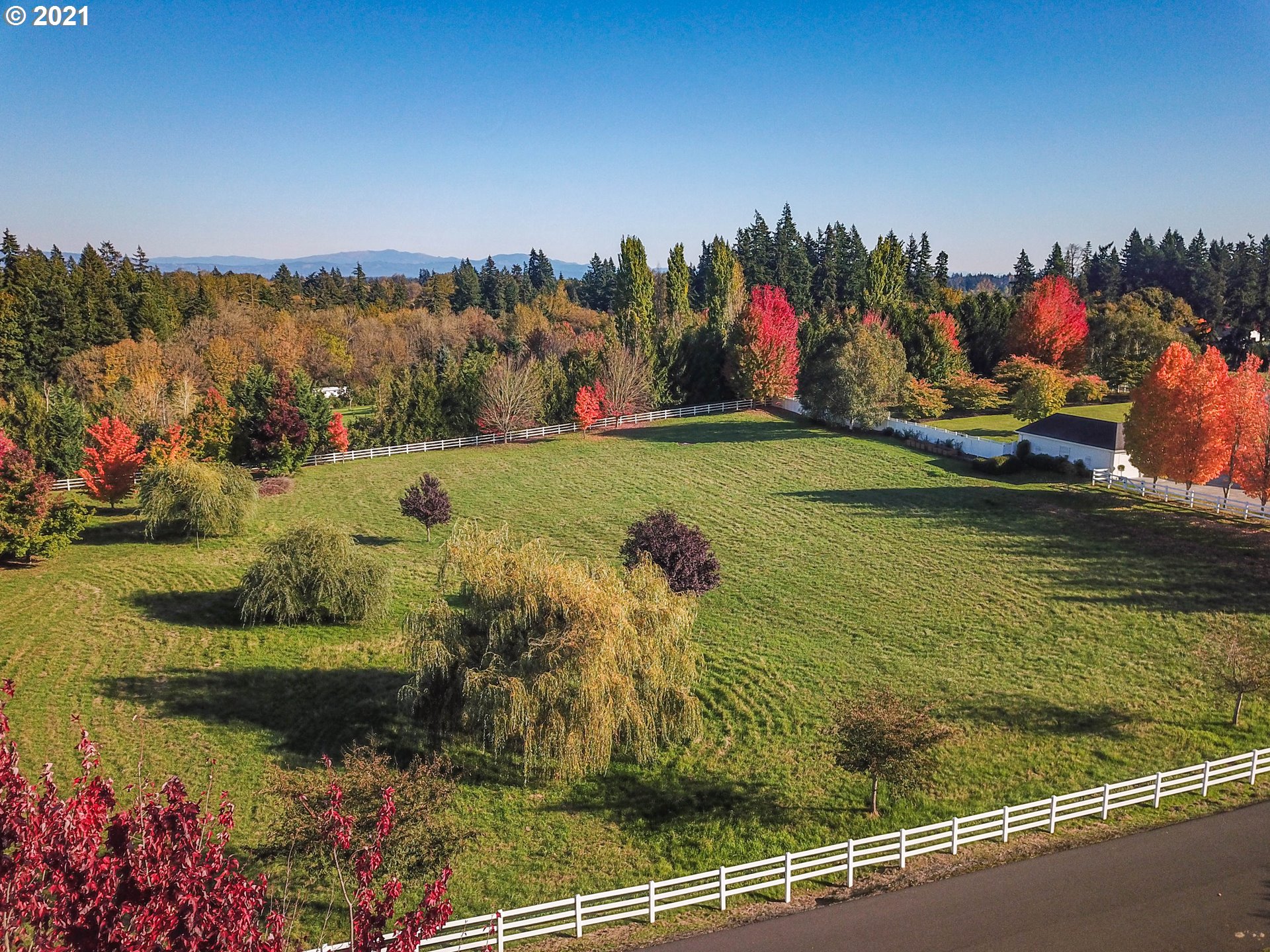 21501 Northwest 5th Avenue Ridgefield, WA 98642 - Photo 4 of 29