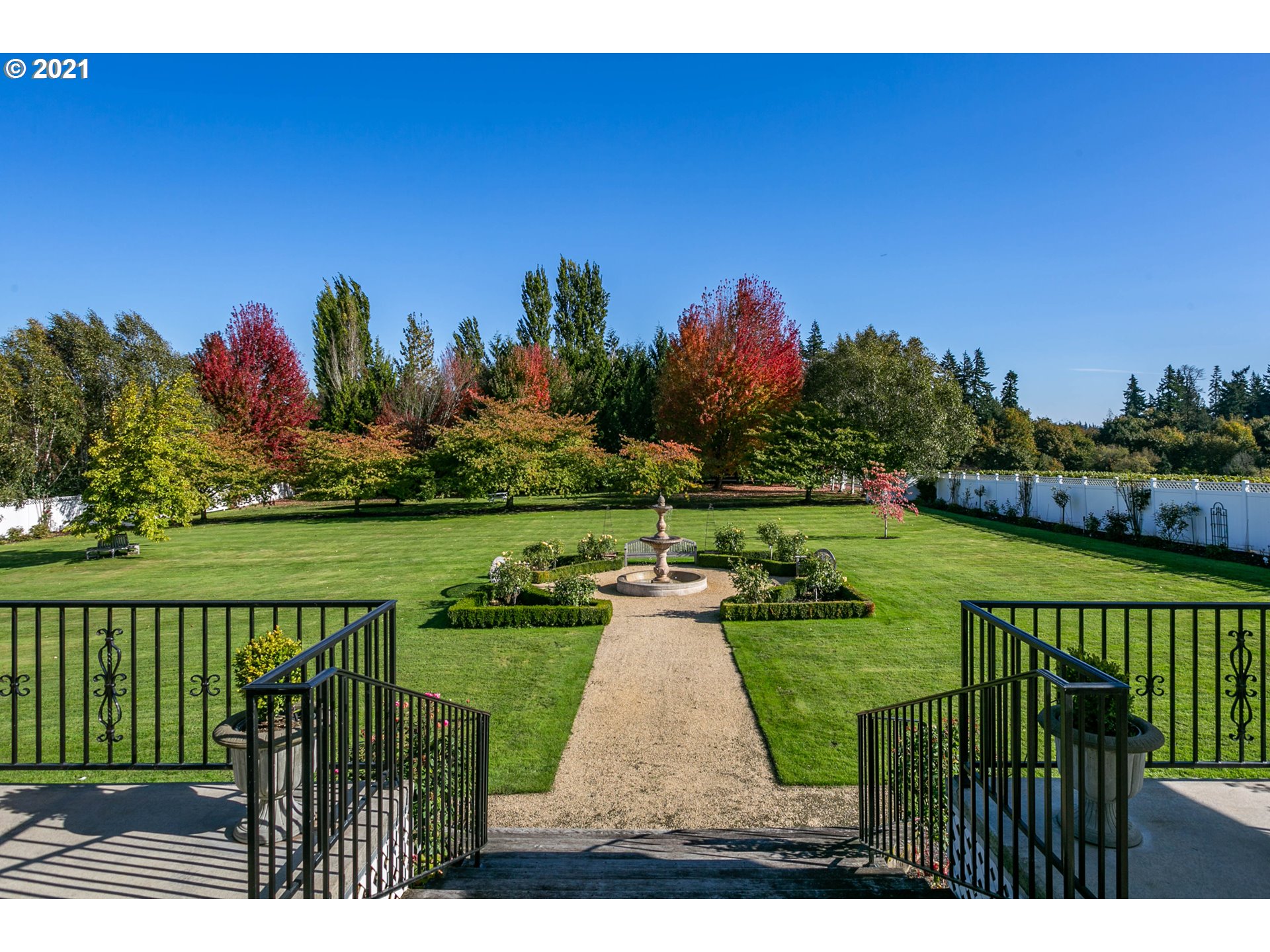 21501 Northwest 5th Avenue Ridgefield, WA 98642 - Photo 8 of 29