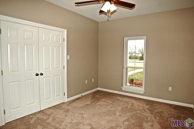 16462 Jay Road Prairieville, LA 70769 - Photo 17 of 28 Gallery Image 17