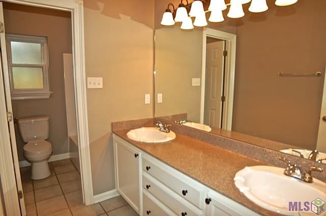 16462 Jay Road Prairieville, LA 70769 - Photo 20 of 28 Gallery Image 20