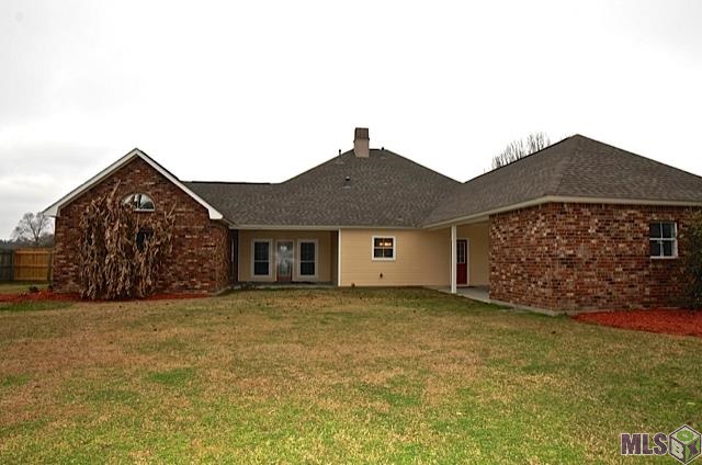16462 Jay Road Prairieville, LA 70769 - Photo 23 of 28 Gallery Image 23