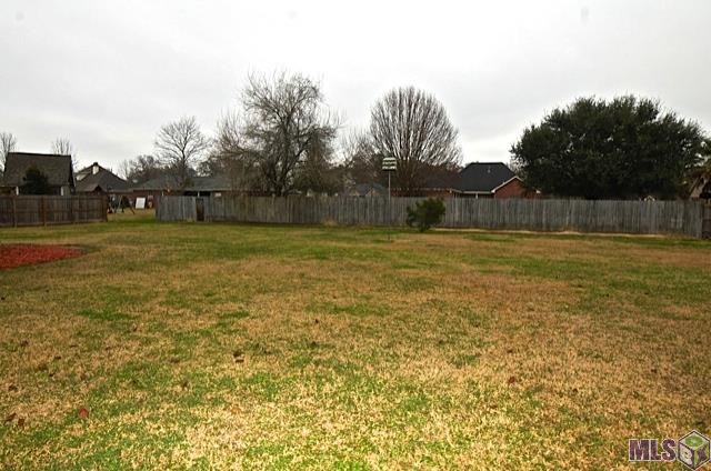 16462 Jay Road Prairieville, LA 70769 - Photo 28 of 28 Gallery Image 28