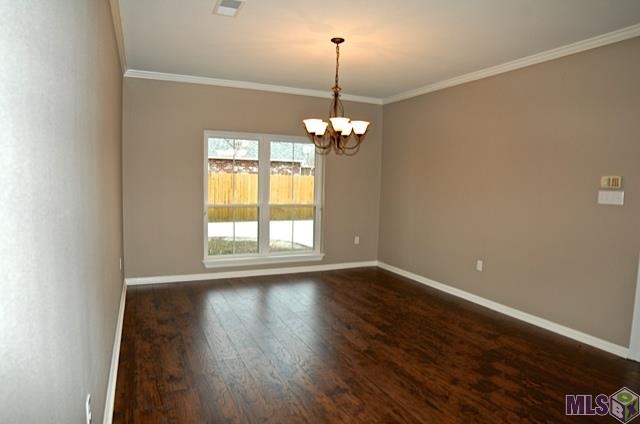 16462 Jay Road Prairieville, LA 70769 - Photo 6 of 28 Gallery Image 6