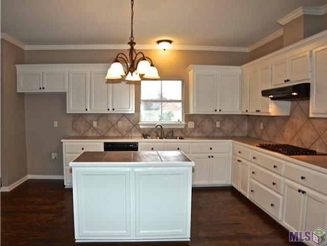 16462 Jay Road Prairieville, LA 70769 - Photo 8 of 28 Gallery Image 8