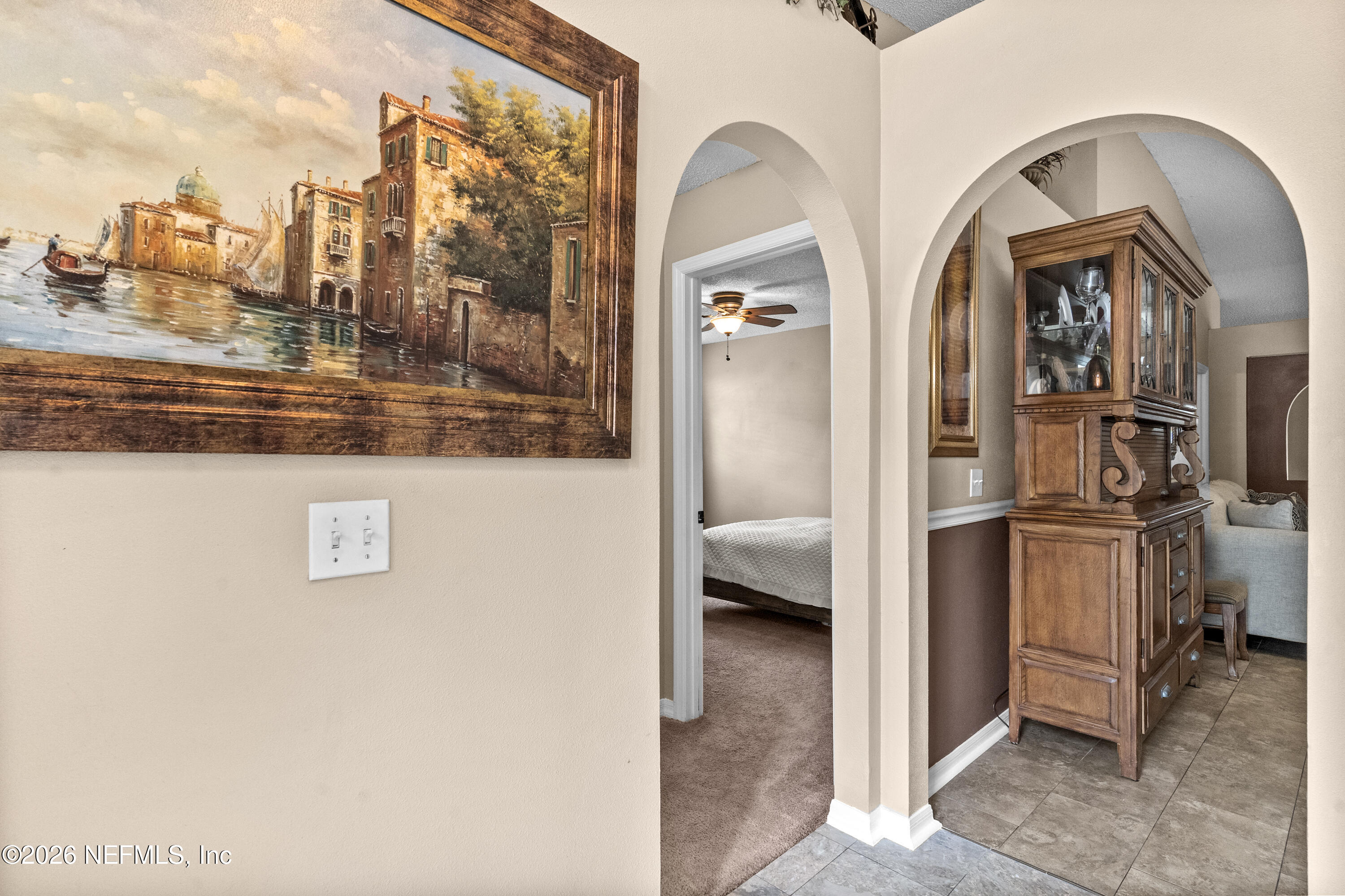 3212 Carlotta Road Middleburg, FL 32068 - Photo 4 of 45 DSC04725