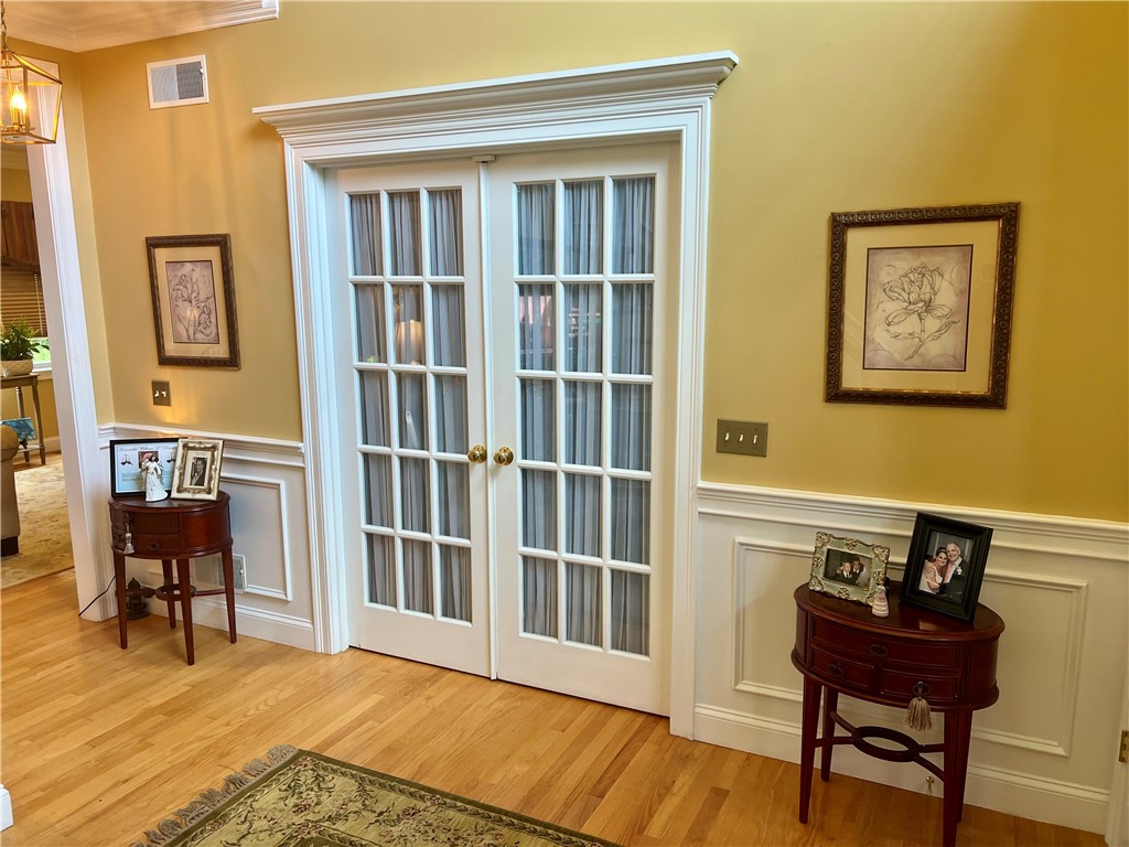 35 Lantern Road Smithfield, RI 02917 - Photo 23 of 41 Gallery Image 23