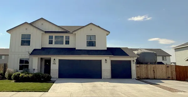 $519,000 | 1755 Southwest Miner Street, Mountain Home, ID 83647