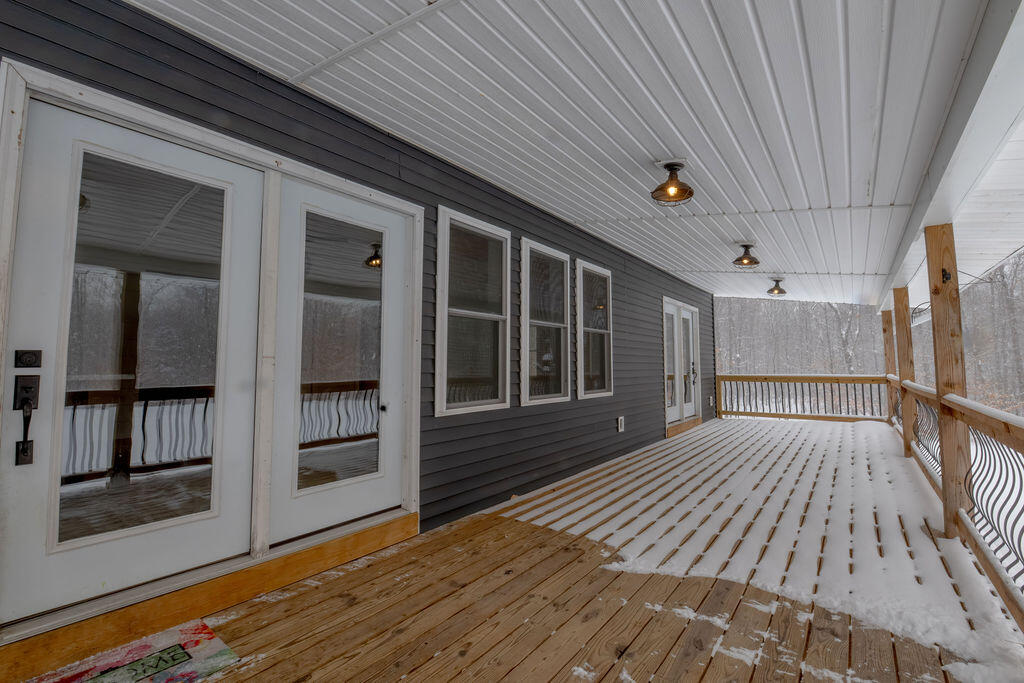 58 Hewitt Road St. Regis Falls, NY 12980 - Photo 53 of 126