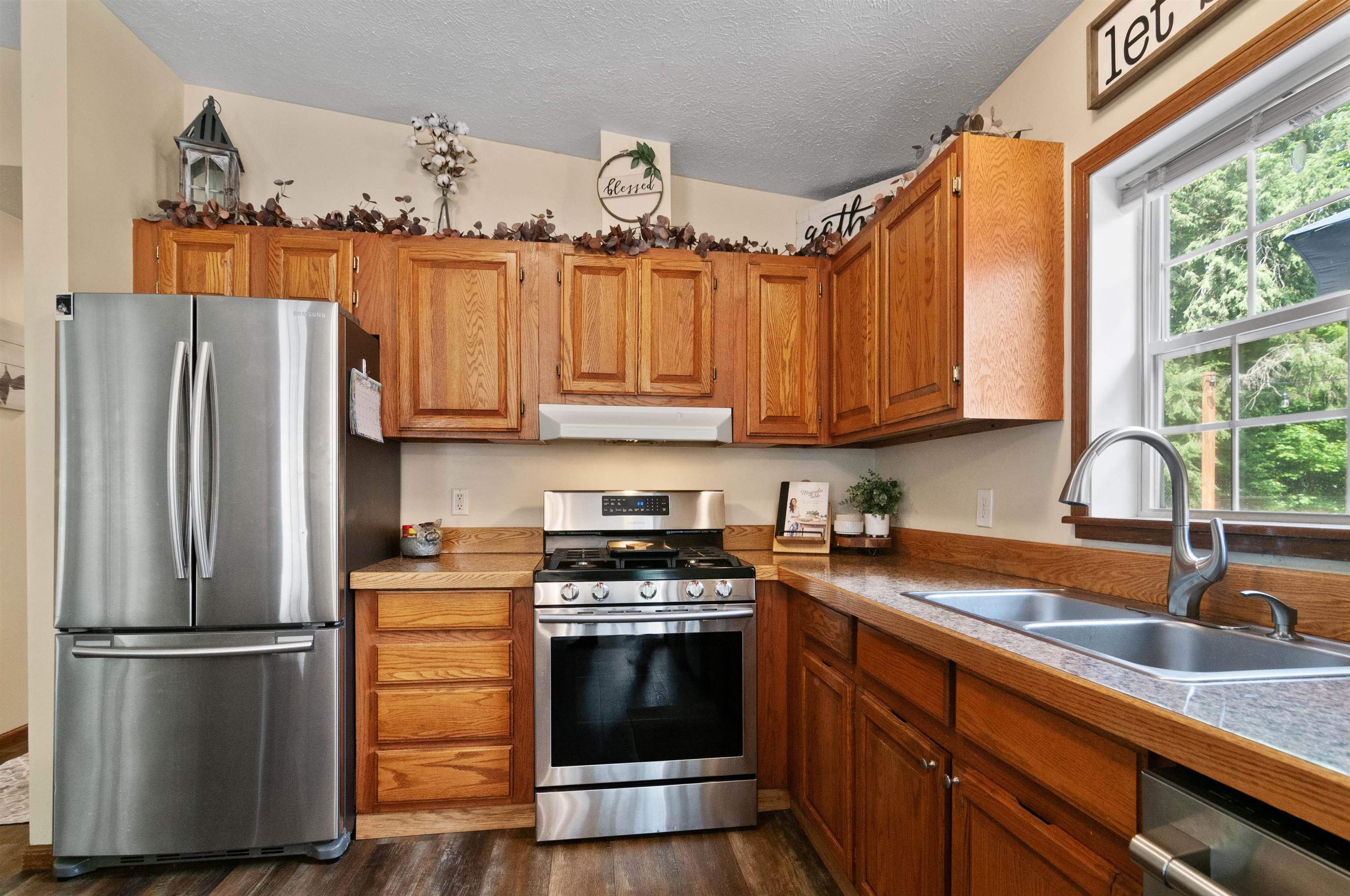8701 South 27 Road Cadillac, MI 49601 - Photo 6 of 63