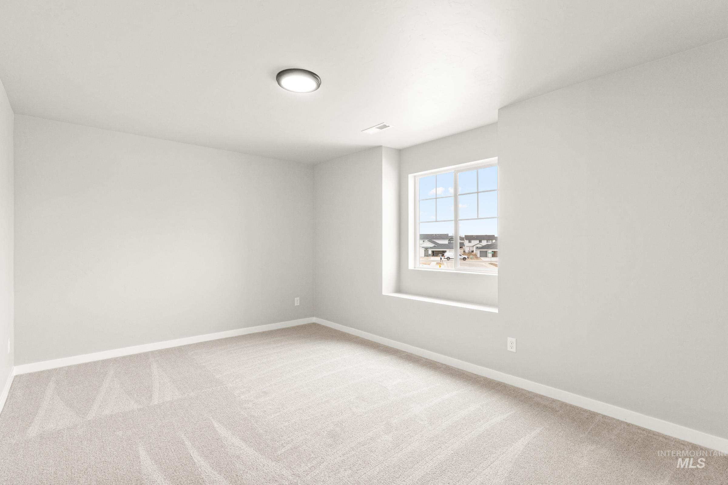 12854 Ropers Street Nampa, ID 83651 - Photo 14 of 21