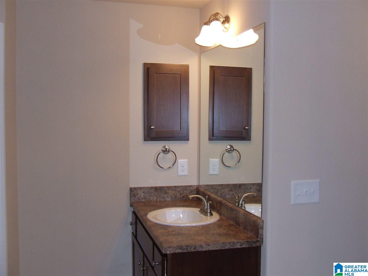 321 Golden Meadows Place Alabaster, AL 35007 - Photo 12 of 23