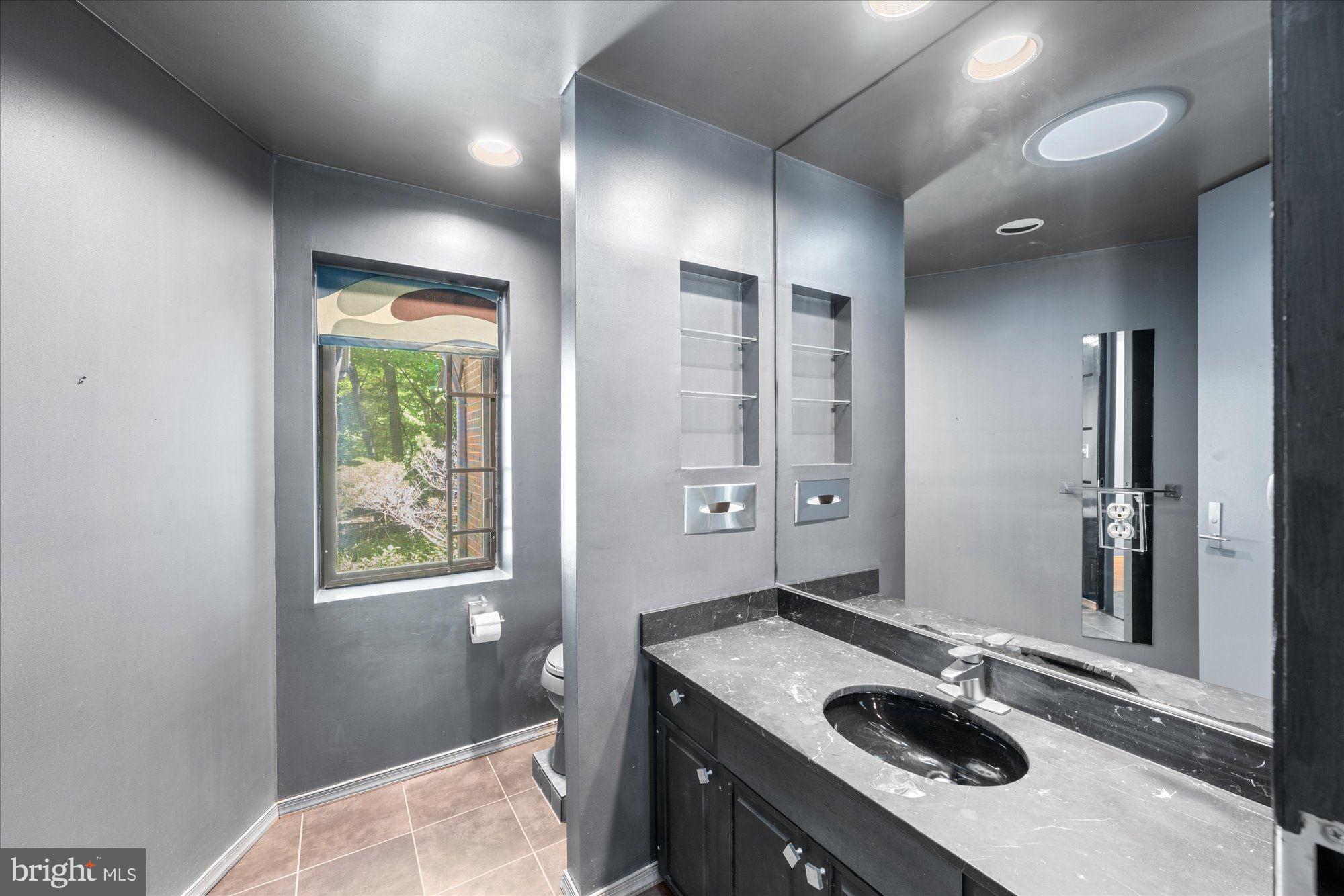 7575 Potomac Fall Road McLean, VA 22102 - Photo 27 of 61