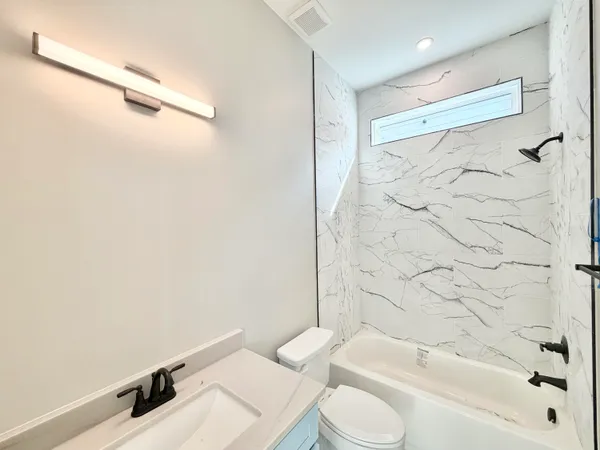 $269,900 | 158 Idle Pl Circle, Unit LOT 81, Rossville, GA 30741