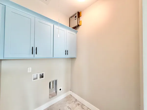 $269,900 | 158 Idle Pl Circle, Unit LOT 81, Rossville, GA 30741