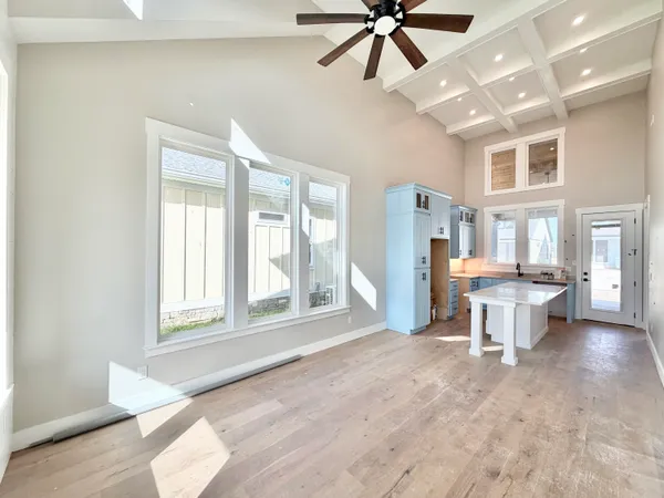 $269,900 | 158 Idle Pl Circle, Unit LOT 81, Rossville, GA 30741