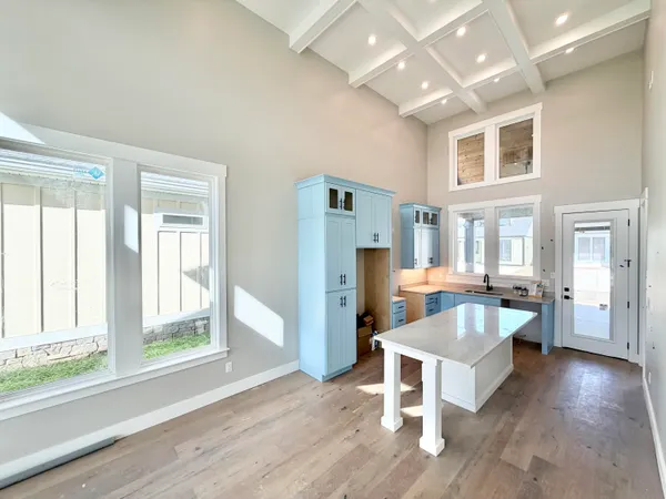 $269,900 | 158 Idle Pl Circle, Unit LOT 81, Rossville, GA 30741