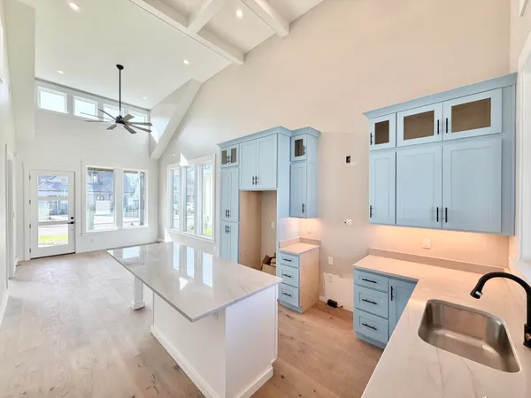 $269,900 | 158 Idle Pl Circle, Unit LOT 81, Rossville, GA 30741