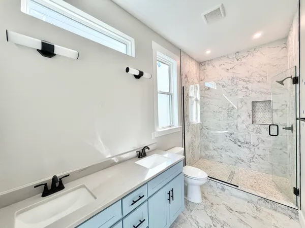 $269,900 | 158 Idle Pl Circle, Unit LOT 81, Rossville, GA 30741