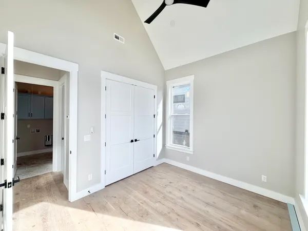 $269,900 | 158 Idle Pl Circle, Unit LOT 81, Rossville, GA 30741